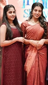 Anji Sree ❤️✨🫂 | pullothi