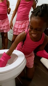 45K views · 53 reactions | TLC on Reels | Facebook