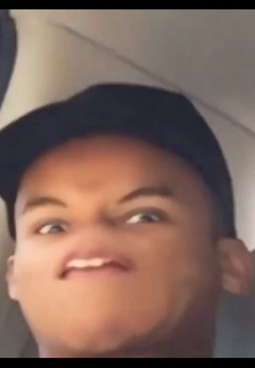 he’s lowkey so funny 😂 #jaafarjackson #jaafarjacksonedit #unny | jaafar jackson