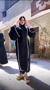 27K views · 2.2K reactions | Hello my dear friend #saudiarabia | Maryam | Facebook