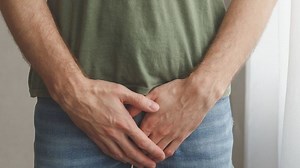 6 Anatomi Penis dan Fungsinya Sebagai Organ Reproduksi