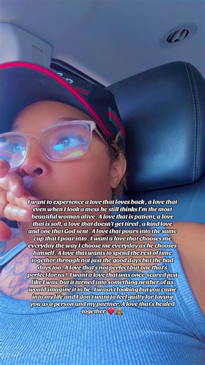 __Tweetyy_ on TikTok