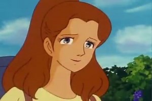 CAPITULO 34 SANDYBELL | Chinochu