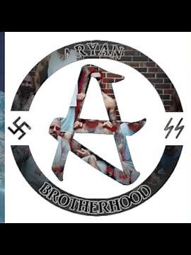 THE ARYAN BROTHERHOOD : Barry Mills Rise To Power