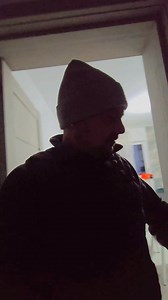 205K views · 1.5K reactions | Vand Fordul Kuga , vrea Audi Quattro #dedication #holidays #appreciationpost #holidaysvibes #holidaycelebration #holiday #celebrations #positivevibes #motivation #lifestyle #Alinainechipaj #Love #My #wife #Truck #Drive #show #Funny #Pamflet #Funny #Romania #Denmark #Italia #moment #friends #instagram #loveyou #loveyouforever❤️ | Bogdan Mihai | Facebook