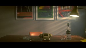 4.6K views · 28 reactions | The Leo Gregory Collection - DROPPING OCTOBER 29TH 6PM GMT. Get involved. Keep Your Eye Peeled and in the meantime shop Weekend Offedner here: https://www.80scasualclassics.co.uk/weekend-offender-m16 | 80s Casual Classics | Facebook