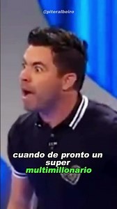 What movie were they forced to watch? 😂