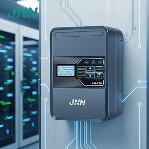 [Hot Item] Constant Pressure AC VFD Control Booster Pump VFD Pump Mounted AC Inverter