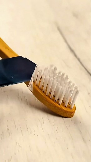 Real love isn’t loud—it’s consistent.❤️‍🩹💪 Sex isn’t love. Dating isn’t love. Constant texting isn’t love. Love is someone who stays. Someone who holds you when your world is falling apart 🤍 Who wipes your tears, calms your storms, and shows up—every single time. It’s devotion in silence, loyalty without conditions, and care without needing a reason. That’s love. The kind that heals. The kind that lasts. . . Join us on our journey 🔸 @IronThoughts_ DM for credit or removal request (no copyrig