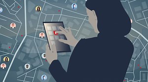 Dice is where recruiters and tech professionals go to hire and get hired in tech. Why search anywhere else? Partner with Dice today and elevate your tech potential. | Dice