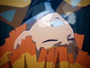 13K views · 1.8K reactions | Ah yes | AMV | Facebook