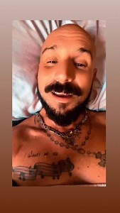 #nickadams | The Official Gay Guy