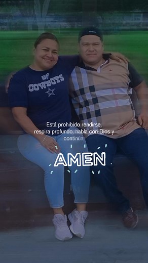 Tú para mi y Yo para ti❤️🫂 | Gaby Cuéllar