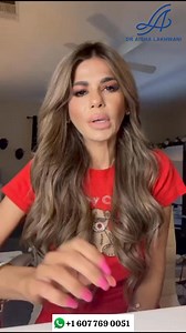 Vaginal Discharge: What’s Normal and When to Be Concerned🌸 Vaginal discharge is a natural part of your body’s self care, but understanding what’s “normal” can make a big difference! Normal Discharge: Clear or white, mild odor, and changes throughout your cycle. 🚨 Excessive or Unusual Discharge: Yellow, green, or gray? Not normal. Foul odor, itching, or irritation? Time to consult a doctor. Why It Matters? Your body is sending signals...listen to them! Hormonal shifts, infections, or even stres