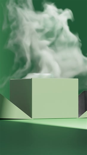 Zurücklehnen, entspannen und den Kick spüren. #Swatch | Swatch