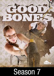 Good Bones: Framing Fiasco in the Valley