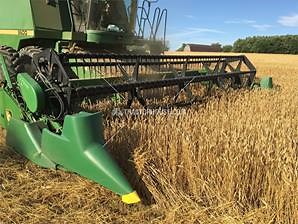 20K views · 171 reactions | Ready for the season? Let Key Equipment...