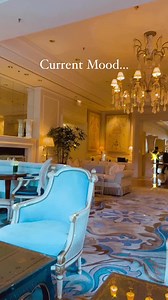 Dr. Erin Fall Haskell on Reels | Facebook