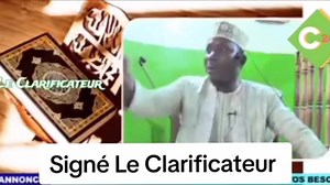 Allahou Akbar😭😭 même prophète 😭😭 être whabite voilà ses conséquences | Bɛɛ-djɛ MEDIA