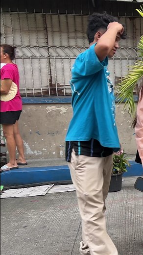 Tiktok Girls from Tondo Manila Philippines | KT Media House