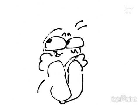 ★I want too put it in my mouth★/OC animation :3￼