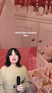 16K views · 436 reactions | 1960s Beauty Farm. #1960s #retrofacts #vintagehistory #midcentury #60s #vintage #60svintage #historyfacts #britishhistory #60sdesign #vintagegirl | Hannah Truly Elisha | Facebook