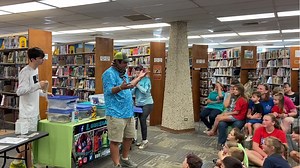 Louisiana Snake ID in Colfax