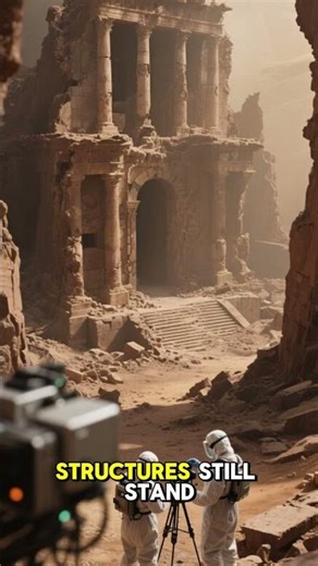 Ancient Civilization #history #ancienthistory