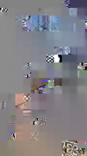 Acompáñame a conocer Blanco y Rosado Luxury Apartment lujoso y Hermoso apartamento en el pueblo de Isabela, Puerto Rico. Este acogedor espacio tiene una mezcla de estilos luxury y soho muy bien definidos. Llega a todas tus actividades en Isabel desde esta propiedad tan céntrica a solo paso del Pueblo y Plaza Pública. Al reservar podas disfrutar de:🍃Capacidad 6 huéspedes🍃Sala Luxury con pantalla de 65’ Pulgadas🍃Cocina Equipada y lujosa🍃Habitación Máster con baño🍃Habitación con 2 camas twin🍃