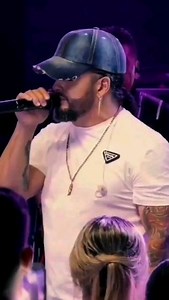 12K views · 263 reactions | Quiero saber de ti #vallenato | éxitos musicales �� | Facebook