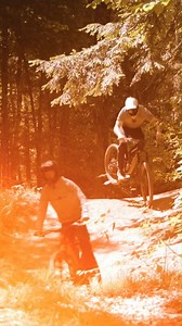 3.3K views · 32 reactions | Highland Mountain Bike Park on Reels | Facebook