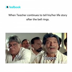 11K views · 355 reactions | Testbook.com on Reels | Facebook