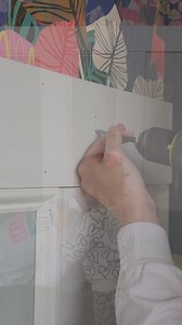 2.6K views | Glam Farmhouse, LLC on Reels | Facebook