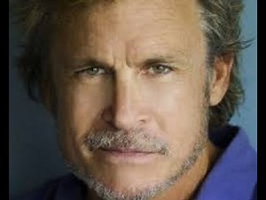 MICHAEL KEARNS MOVIES - SHIRLEY BASSEY - "THIS IS MY LIFE"