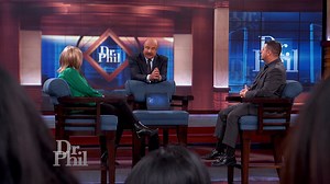 94K views · 571 reactions | "What you’re doing is damaging this child," says Dr. Phil to parents who argue in front of their teen. Full story: drphil.tv/012120 | Dr. Phil | Facebook