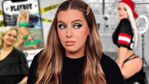 “Instagram Playboy Model” Fails at Being Influencer & Turns Deadly to Get Own Way