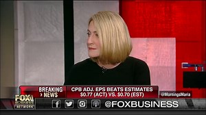 FedEx autonomous delivery robot travels on sidewalks, roadsides, climbs stairs