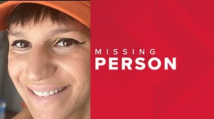 Dallastown woman located safely