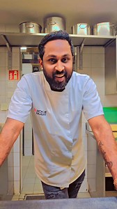 Zurich switzerland 🇨🇭 | •Saaxcy Kitchen•