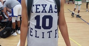 Late Night Visitors List Gets Bigger