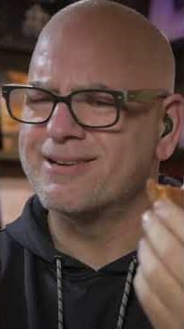 Ghost Pepper Challenge: Is This the Hottest Sauce?!