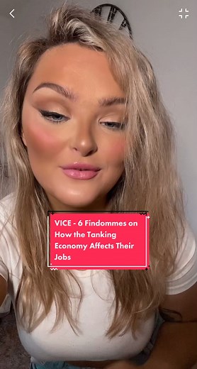 Shannon McGuigan on TikTok