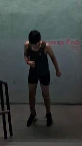 Best fat loss workout 💪 FitnessMotivation #WorkoutRoutine #NoExcuses #BodyTransformation #FitnessJourney #HomeWorkout #FullBodyWorkout #GetFit #GymLife #FatToFit #MensFitness #WomensFitness #FitIndia #WorkoutMotivation #FitnessAddict #TransformationJourney #DailyWorkout #FitnessLifestyle #FitGoals #WorkoutChallenge #FitnessTraining #StrengthTraining #AbsWorkout #CardioWorkout #ViralWorkout #FitnessTips #HealthAndFitness #DubaiFitness #USAFitness #GlobalWorkout | Jassi Faujdar