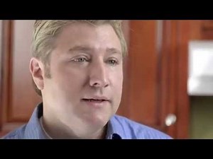 Testimonials for the SoClean 2 CPAP Cleaner & Sanitizer - DirectHomeMedical.com