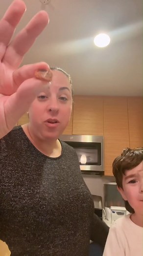 Tamarind Bites from Costco #candyshows #reels #candy #mexicancandy #tamarindo #costcofinds #costco | Candy Shows