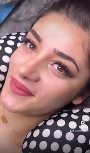 26K views · 313 reactions | E-LASHES *PANDO* PESTAÑAS A PRUEBA DE...