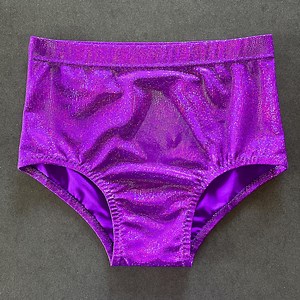 X-LARGE (36-38) Dazzle Foil Pro Wrestling Trunks / Many Colours / Classic Professional Wrestling Gear - Etsy Australia