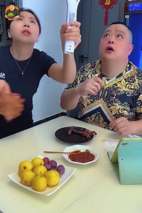 598K views · 16K reactions | Top action wife and husband | Couple TV Show | Facebook