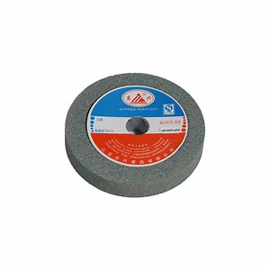 [Hot Item] Small Grinding Wheels for Bench Grinder Machine