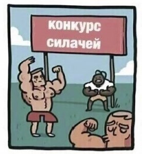 гидра доминатус получается... #recommendations #warhammer40k #warhammer #вархаммер40000 #рекомендации #fortheemperor